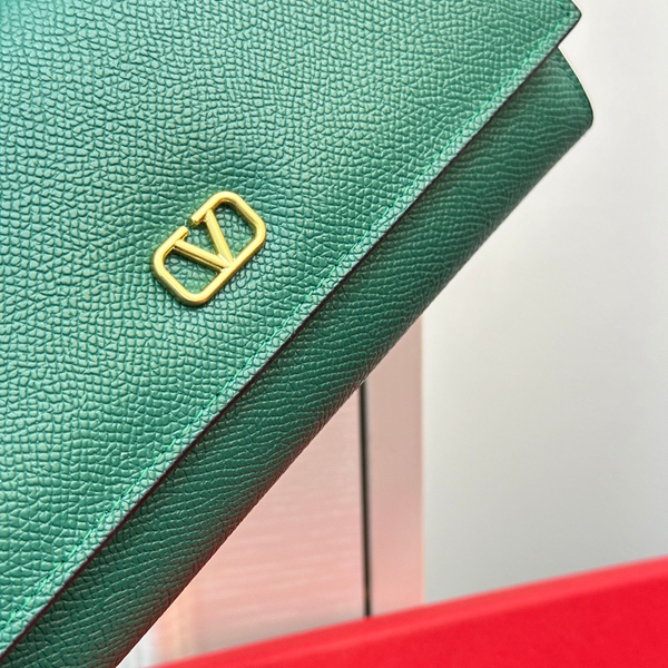 超激安ブランド財布偽物内部構造